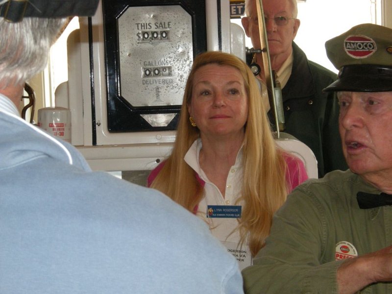 Image 031.jpg - Lynn Rogerson (Bob Robb photo)